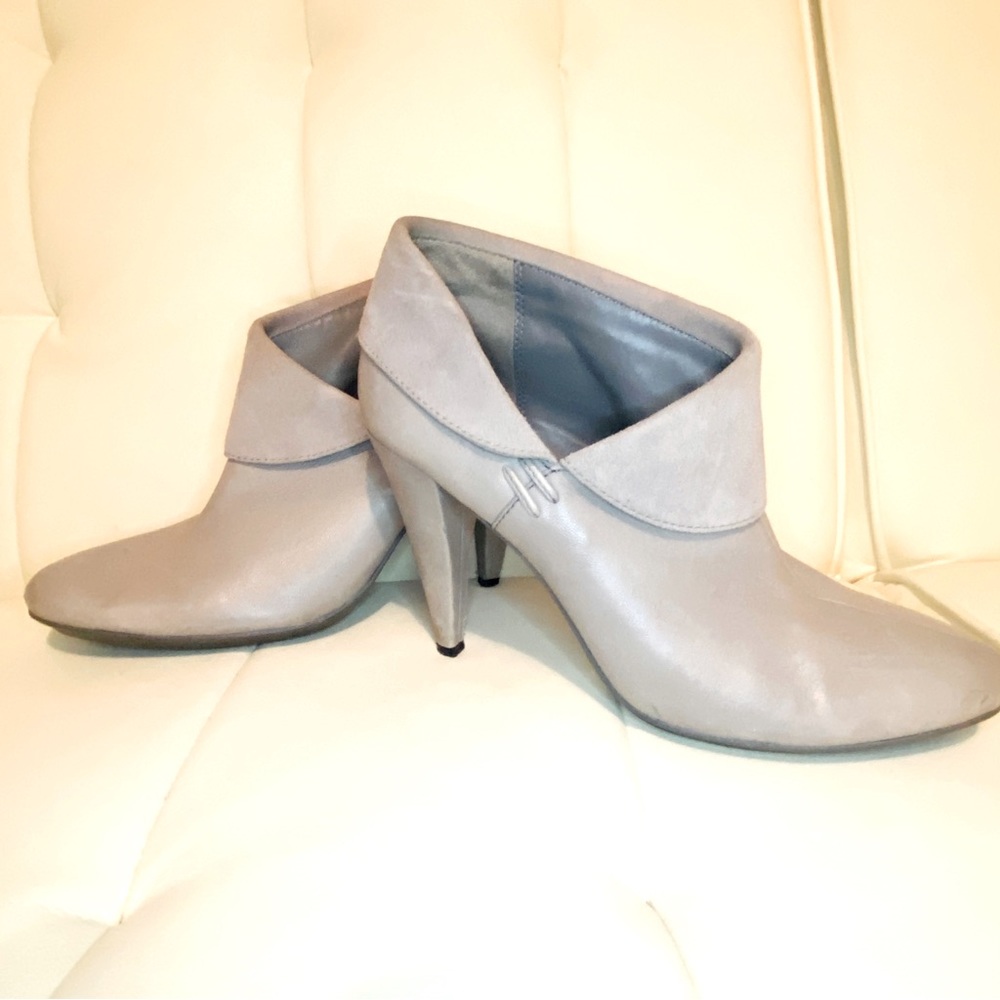 Coach Annika Heel